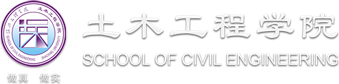 suncitygroup太阳新城
